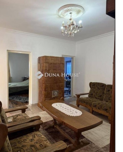 Sz�kelyi 111 nm-es h�z elad� #4982998