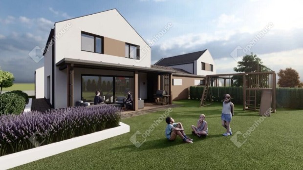 Sz�kesfeh�rv�ri 119 nm-es h�z elad�