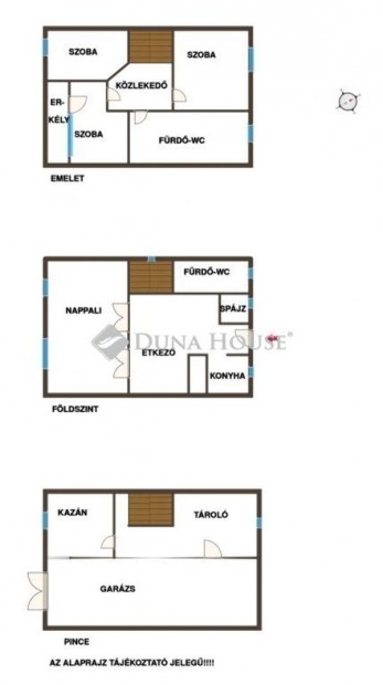 Sz�kesfeh�rv�ri 130 nm-es lak�s elad�