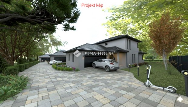 Sz�kesfeh�rv�ri 200 nm-es h�z elad�