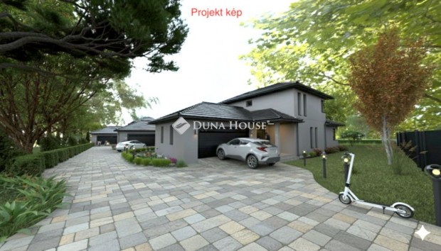 Sz�kesfeh�rv�ri 200 nm-es h�z elad�