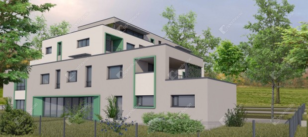 Sz�kesfeh�rv�ri 73 nm-es lak�s elad�