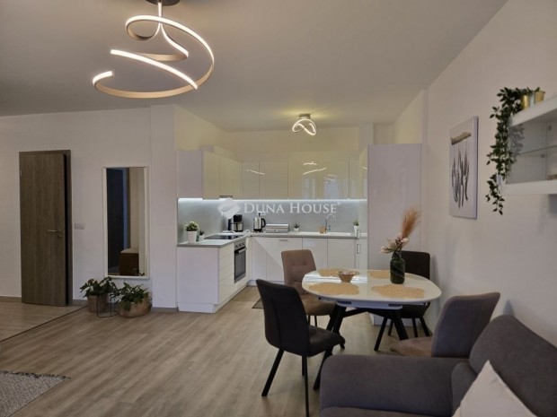 Sz�kesfeh�rv�ri 74 nm-es lak�s elad�