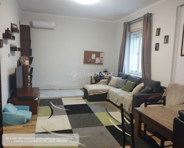 Sz�kesfeh�rv�ri 90 nm-es h�z elad�