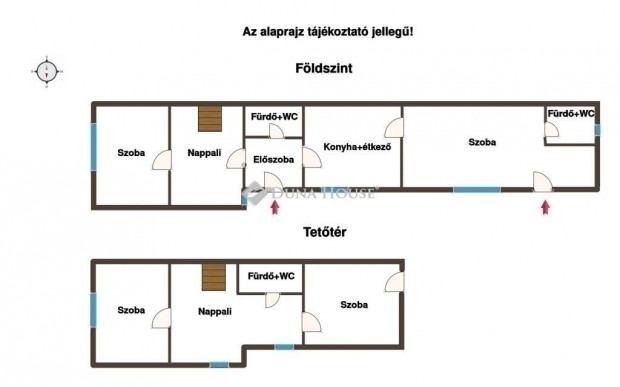 Sz�kesfeh�rv�ri elad� 136 nm-es h�z