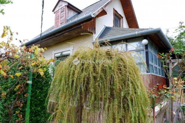 Sz�kesfeh�rv�ri elad� 25 nm-es h�z