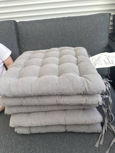 Szkprna ikea