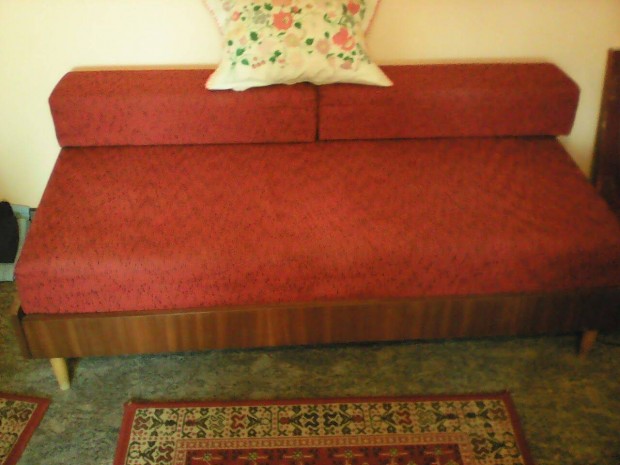 Szekrnysor 4 tagos s hozzval 2 db fotel, Bandi hever ,tv llvny