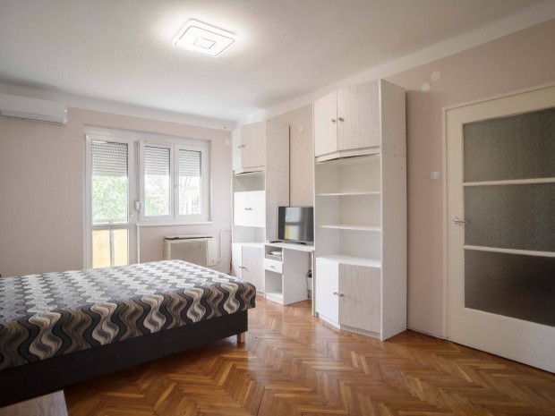 Szekszárd, Tartsay ltp. 40 Felújított lakás