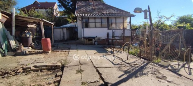 Szeksz�rdi 35 nm-es h�z elad�