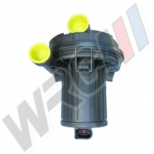 Szekunder Vkuum Pumpa Audi A3,A4,A6,TT 06A959253B
