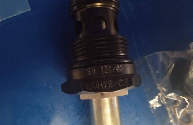 Szelep Evh12/C3-00-00-00