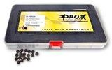 Szelep alátétek x5 Prox 7,48x 3,475 CRF / YZF / KXF / RM-Z 250