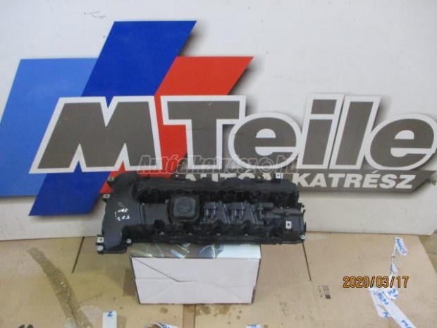 Szelepfedél - bmw 135,335,740,x6,z4