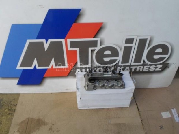 Szelepfedél - kia rio