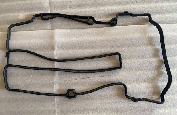 Szelepfedél tömítés Chevrolet, Opel 773410