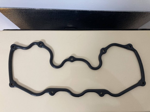 Szelepfedl tmts Made on Japan