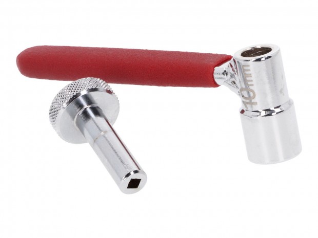 Szelephzag llt kulcs 10mm