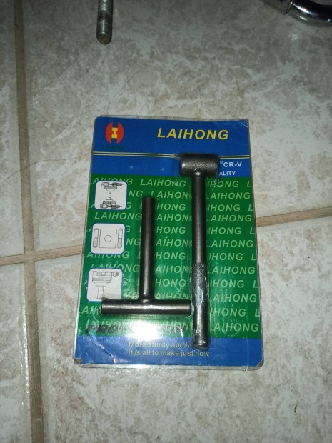 Szelephzag llt motorhoz