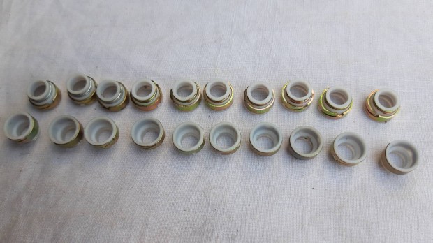 Szelepszr szimering 7 es 8 mm es szelephez j