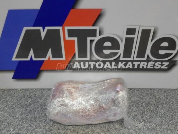 Szeleptmb - mini mini