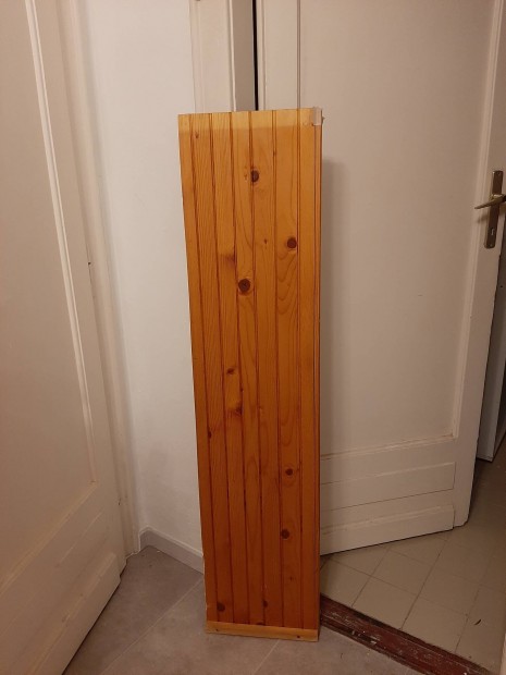 Szles polc 140 cm