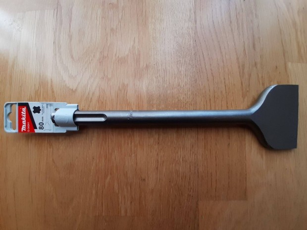 Szlesvs 30 cm hossz 8 cm szles Makita