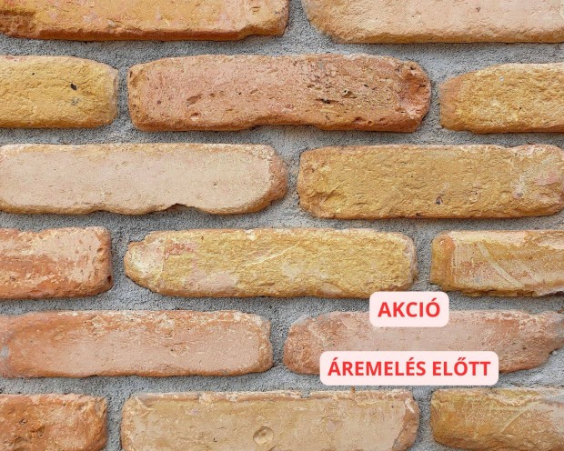 Elado Tegla Szeletelo
