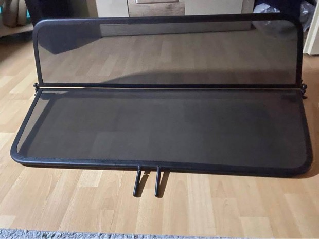 Sz�lfog� h�l�