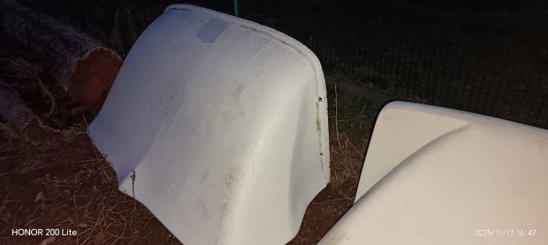 Szlterelk Toyota Dyna Mitsubishi Canter