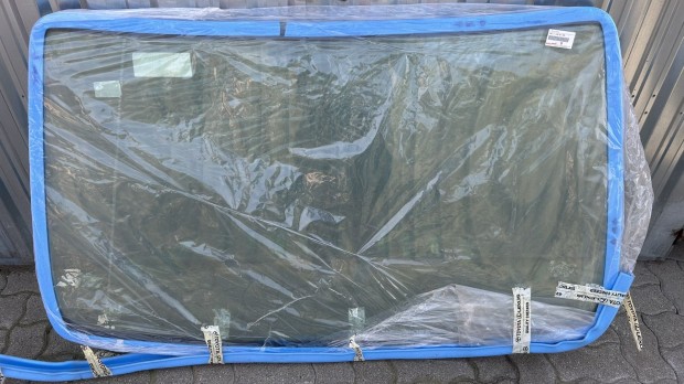 Sz�lv�d� HIACE 1995-2006 elad�