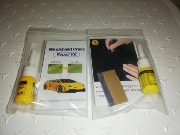 Szlvdjavt, vegjavt kszlet (j!)