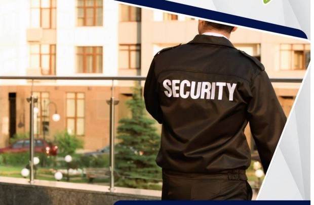 Szem�ly- �s vagyon�r �ll�slehet�s�g Balatonf�kaj�ron