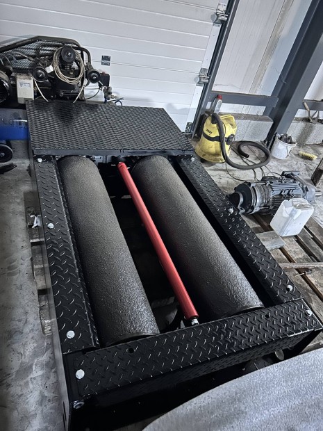 Szem�ly- teher f�khat�s m�r� pad