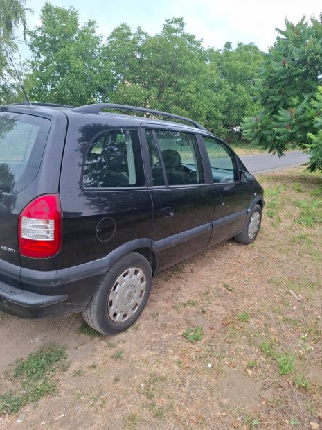 Szemly auto