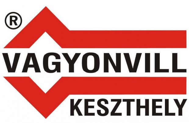 Személy és vagyonőr, járőr feladatok ellátására