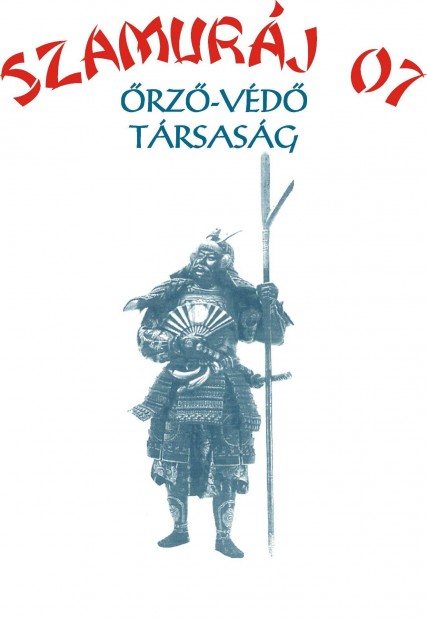Személy és vagyonőr állás Százhalombatta