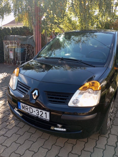 Szemly gpkocsi