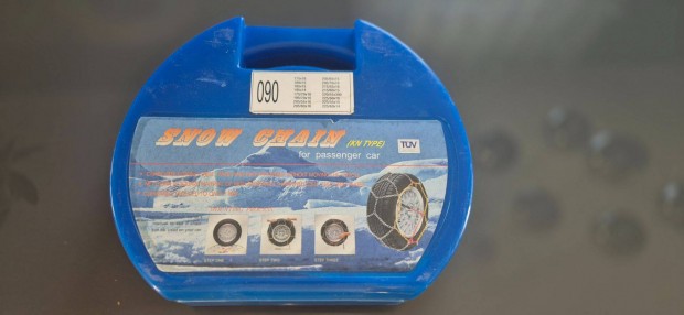 Szem�lyaut� h�l�nc elad�