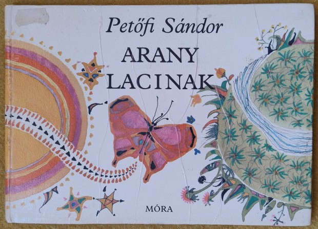 Személyes átvétel Szegeden, előre utalás után Packeta, Foxpost vagy MP