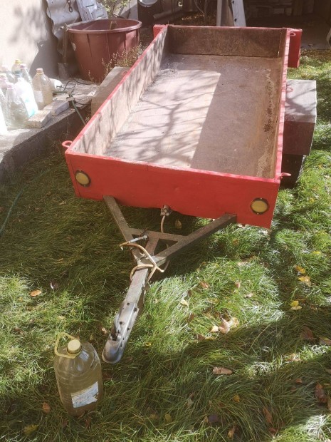 Szemlygpkocsi utnfut