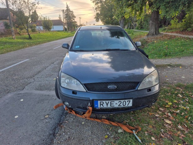 Szemlykocsi