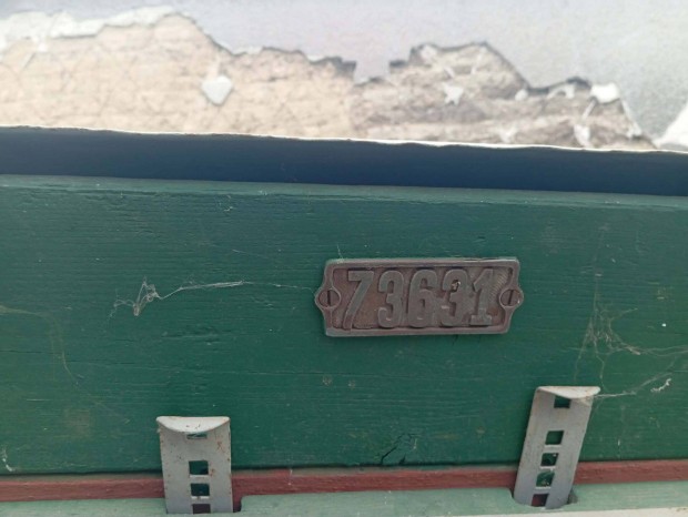 Szemenk�nti Vet�g�p