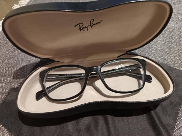 Szemveg keret /Ray-Ban