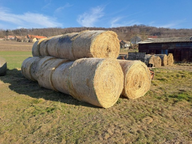 Szna  krbla elad kis s nagyttelben