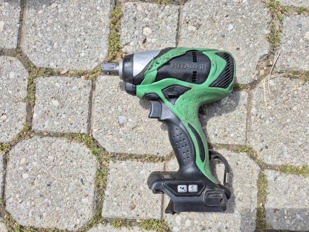 Sznkefementes hitachi tvecsavaroz mint makita milwaukee