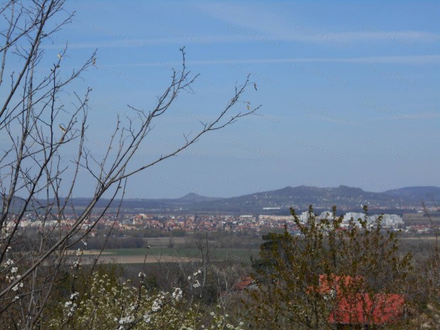 Szent Gyrgy-hegyi tjpanorma, itt megvalsulhat lma!