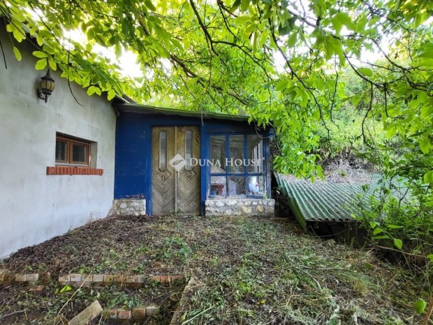 Szentantalfai 63 nm-es h�z elad�