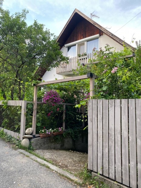 Szentendre csaldi hz