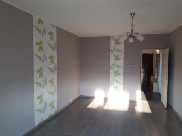 Szentendrei �ti lak�s kiad�